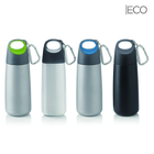XDDESIGN Thermal Kettle