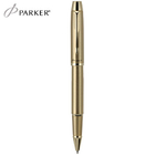 Parker pen