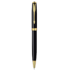 Parker Metal pen
