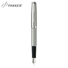 Parker pen