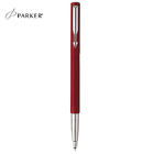 Parker pen