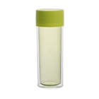 480ML Advertising Cup