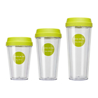 500ML Coffee Cup