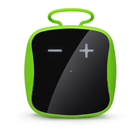 Portable Charger 