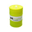 Stress Ball
