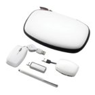Travel Electronic Kit