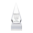 Zenith Crystal Award