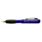 LED Pen