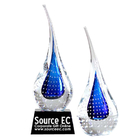 Water Drop