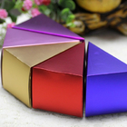 Holiday Gift Box