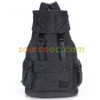 Trendy backpack