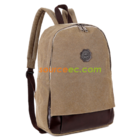 leisure backpack