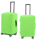 Luggage Cover