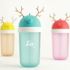 350ML Cup