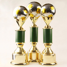 Sports Trophy