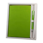 Stationery/Gift Set