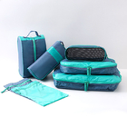 Travel Pouch