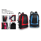 Hiking Bag
