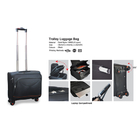 Trolley Luggage Bag
