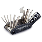 Riding  Tool