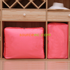 Oversized Pouch
