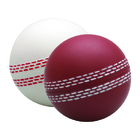 Stressball