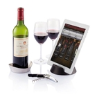 Airo Creative Wine Set
