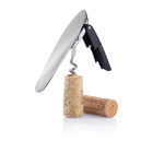 Eon Wine Opener