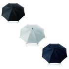 Hurricane 23 inch hand open umbrella