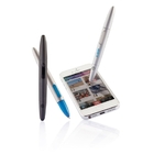 Kompakt 2 in 1 Stylus Screen