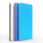 Slim Portable Power