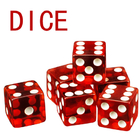 Customize Dice Gift