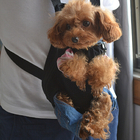 Outdoor Pet Bag
