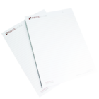 Memo Pad