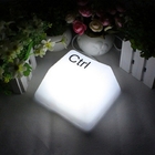 LED Keyboard Light