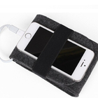 Mobile Power Storage bag