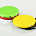 Portable Mobile Power