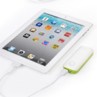 Portable Mobile Power
