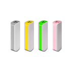 Portable Mobile Power