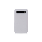 Portable Mobile Power