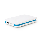 Portable Mobile Power