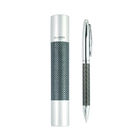 Balmain Winoma Glassfiber Ball Pen With Tube
