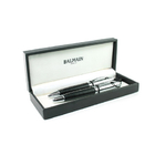 Millau Leather Pen Set