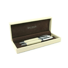 Millau Leather Pen Set