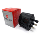 SKROSS World Travel Adapter EVO