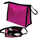 Toiletries Bag