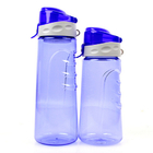 700ML Sports Bottle