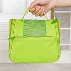 Multifunction Cosmetic Bags