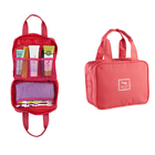 Multifunctional Travel Bag