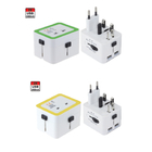 Adapter